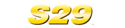 s29 logo